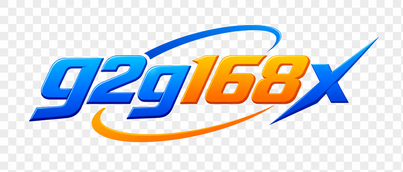 g2g168x